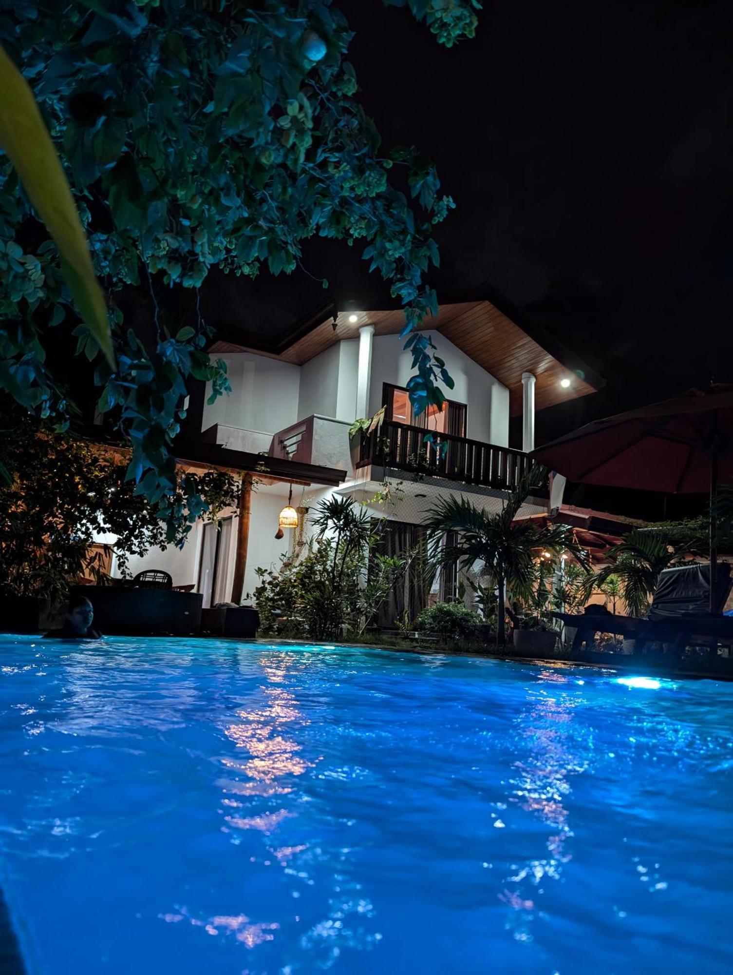 Villa 26 Weligama Ngoại thất bức ảnh