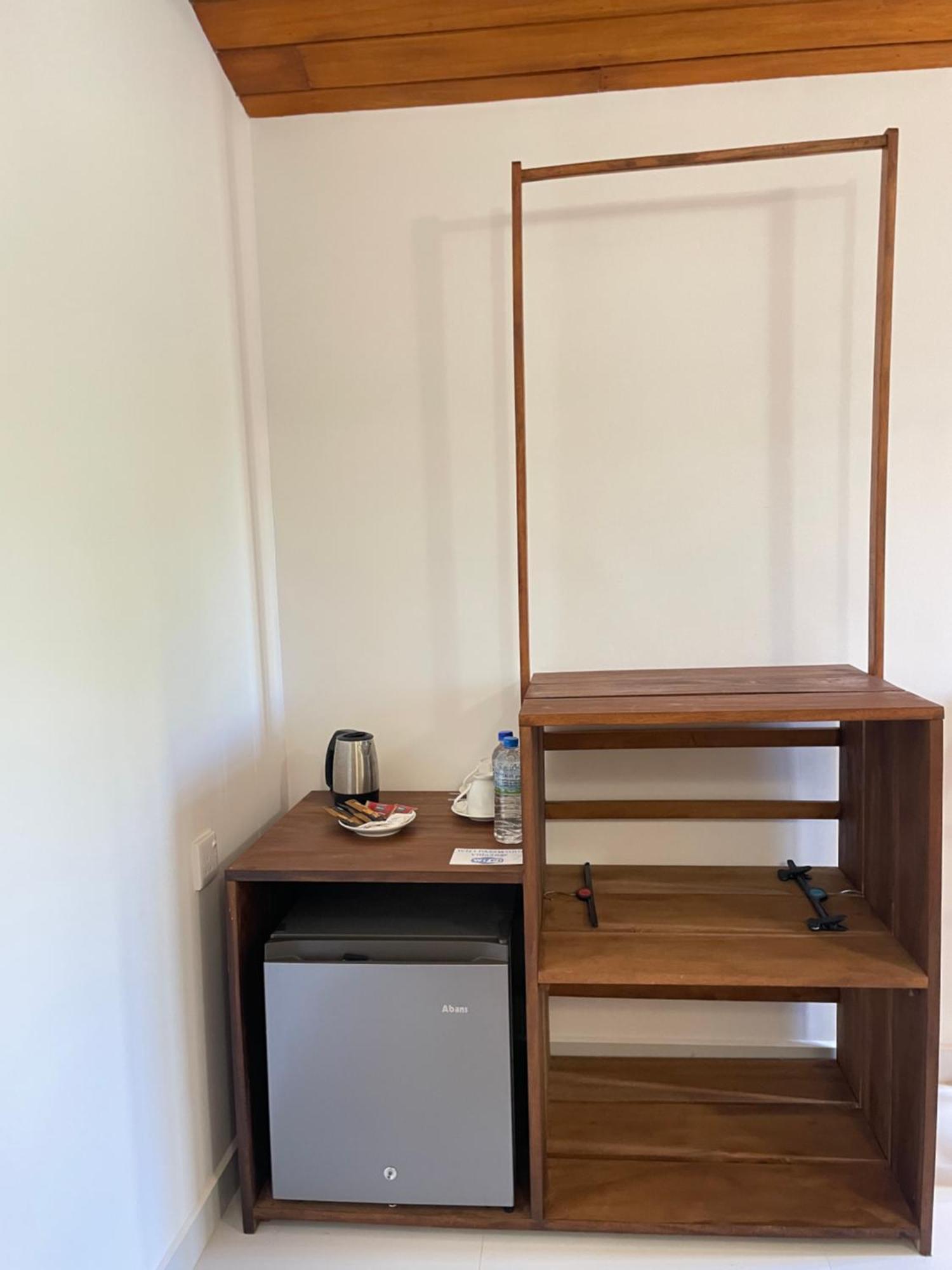 Villa 26 Weligama Ngoại thất bức ảnh