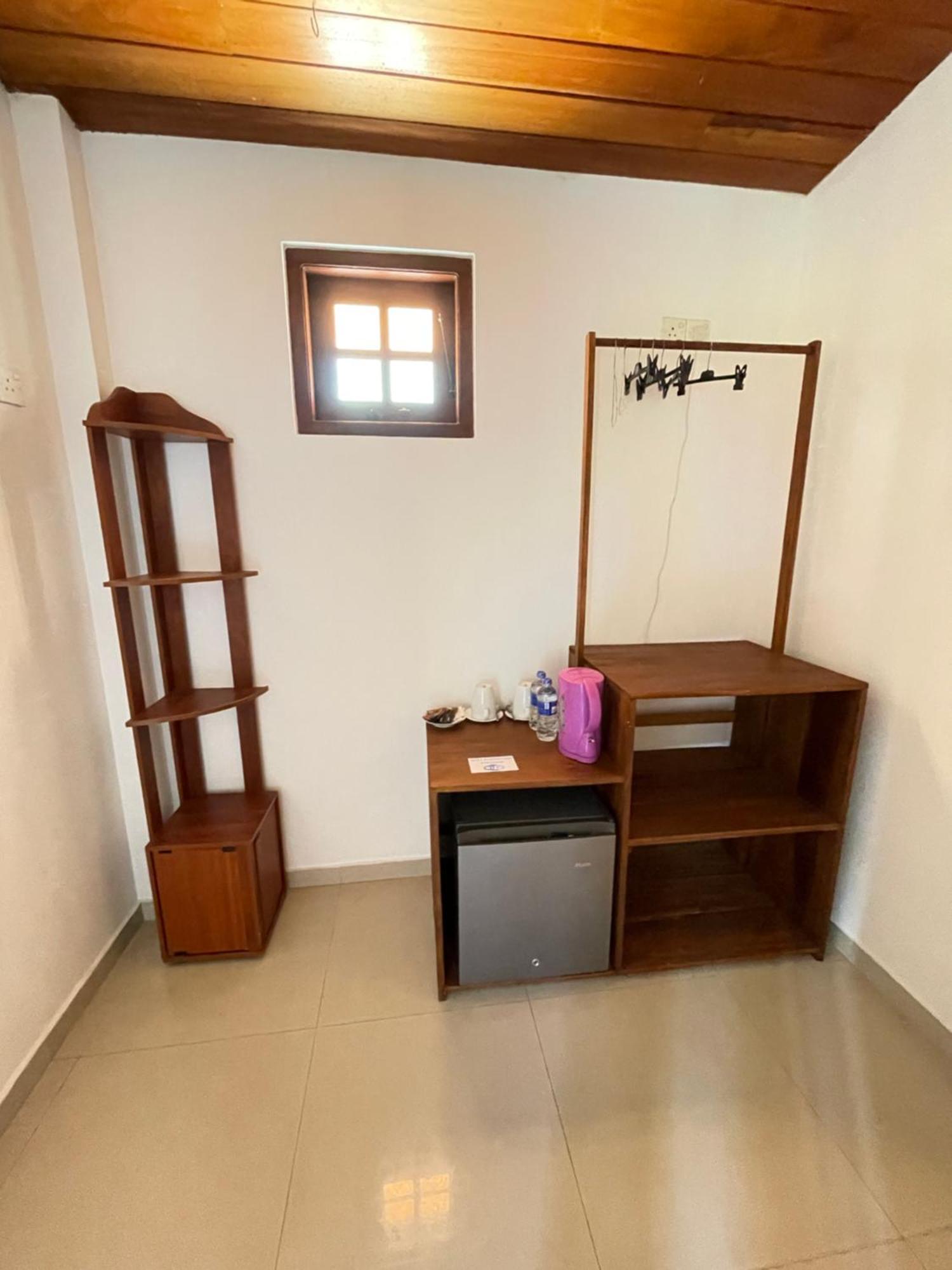Villa 26 Weligama Ngoại thất bức ảnh